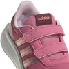 Run 70s Cf K