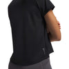 Velociti Pro  Shirt