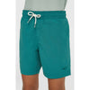 Vert Zwemshort kids