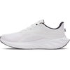 Ascend hardloopschoenen