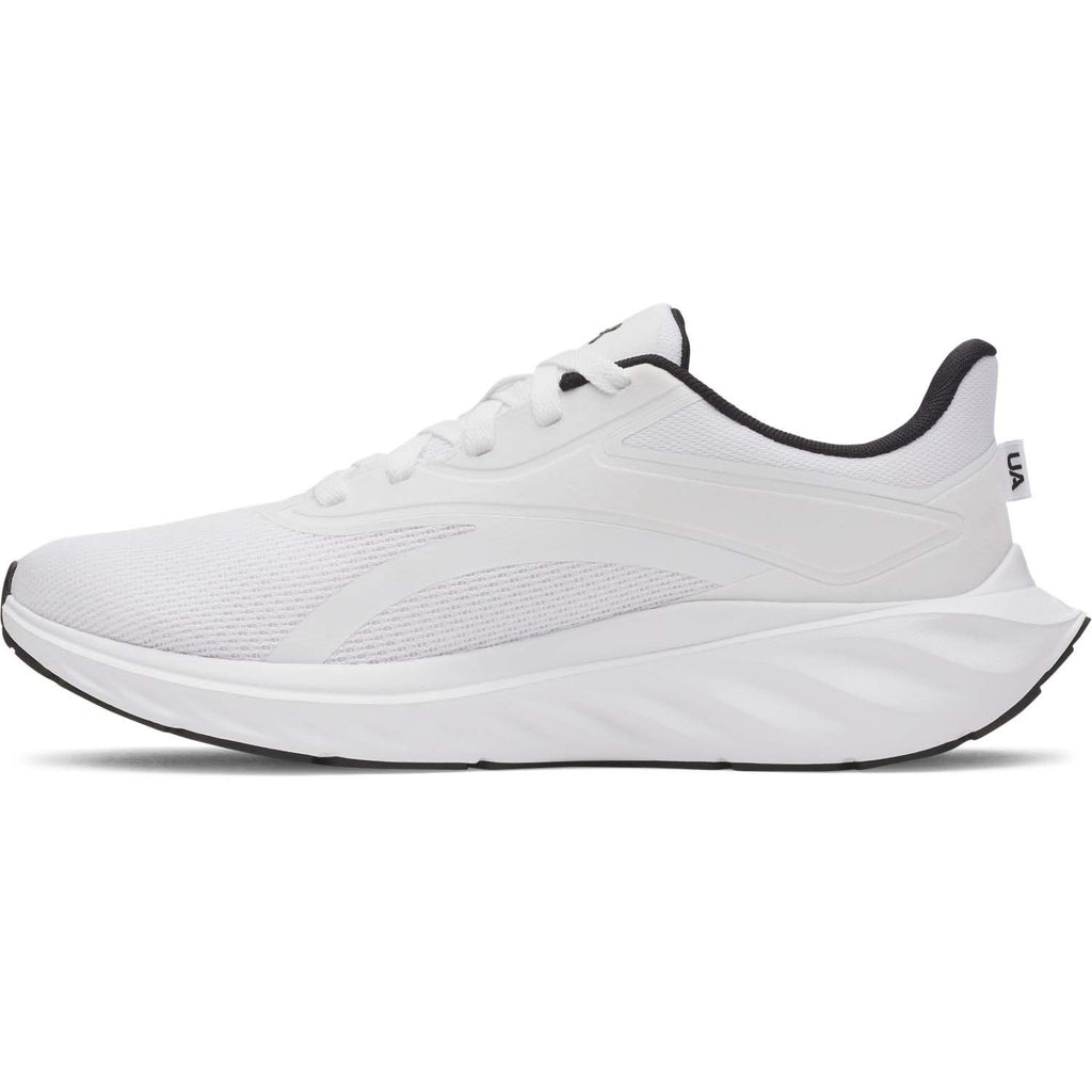 Ascend hardloopschoenen