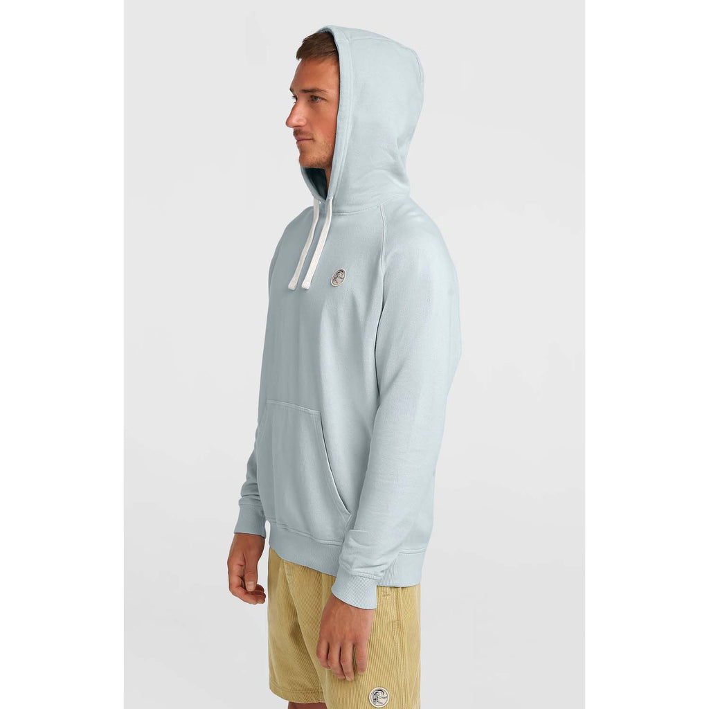 Originals Badge Hoodie