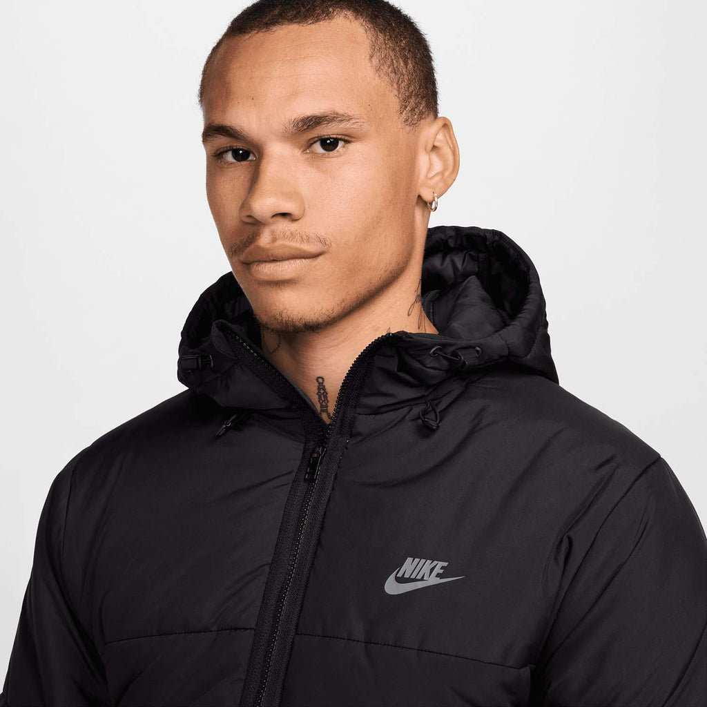m nsw ow syn fill jkt