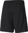 mcfc shorts replica jr
