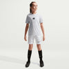 Academy Ialexia Putellasi Big Kids T-shirt voetbal