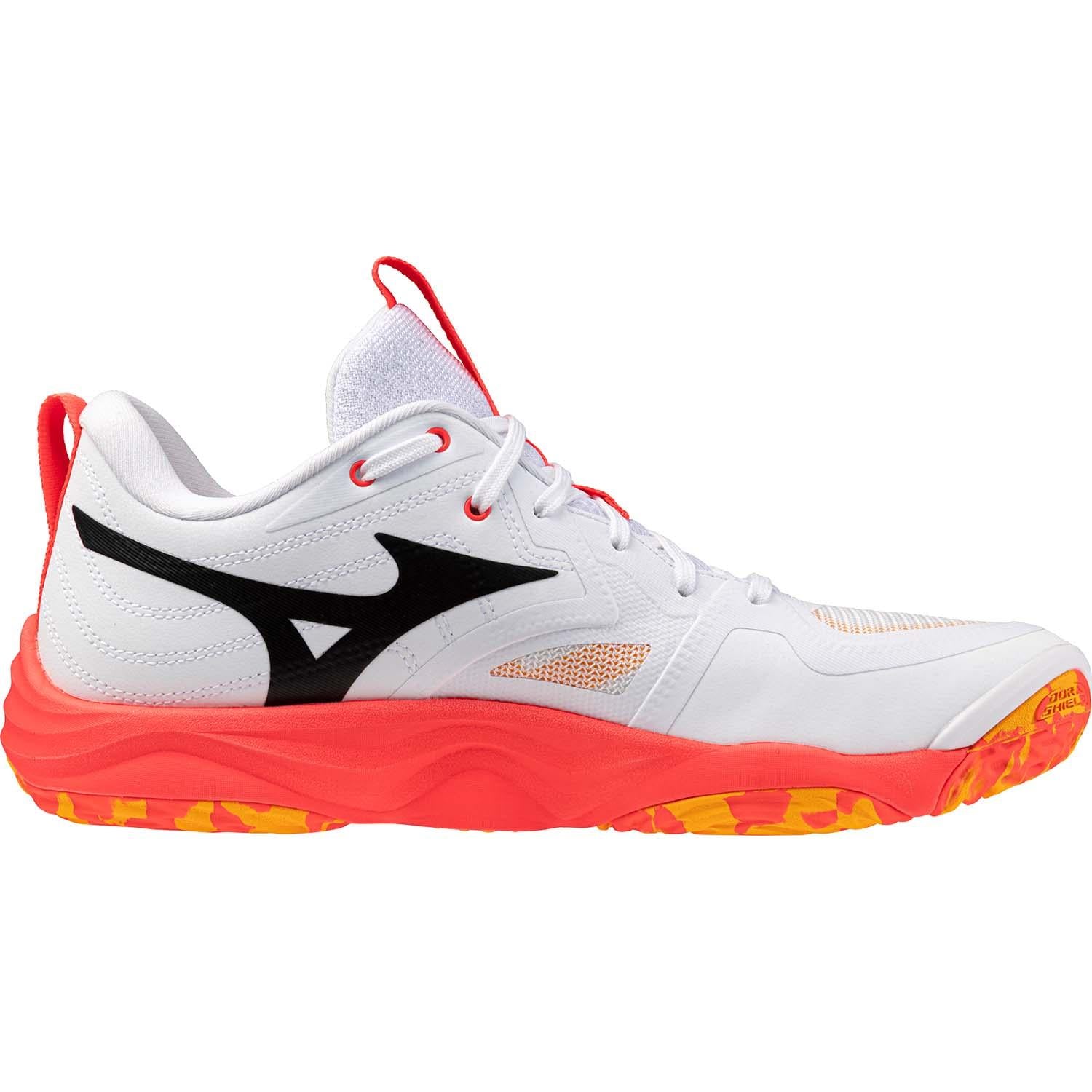wave momentum elite