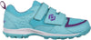 Bf1012a Brabo Shoe Velcro Mint