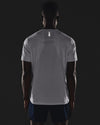 UA IsoChill Run 200 SS