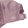 Satin Baseb Cap