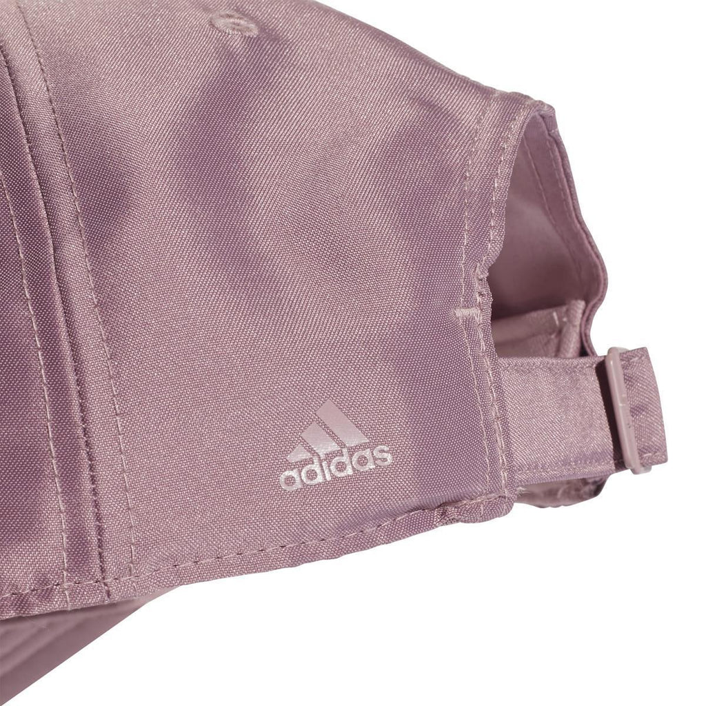 Satin Baseb Cap