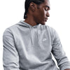Club Knit Hoodie