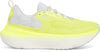 Infinite Elite 2 Hardloopschoenen