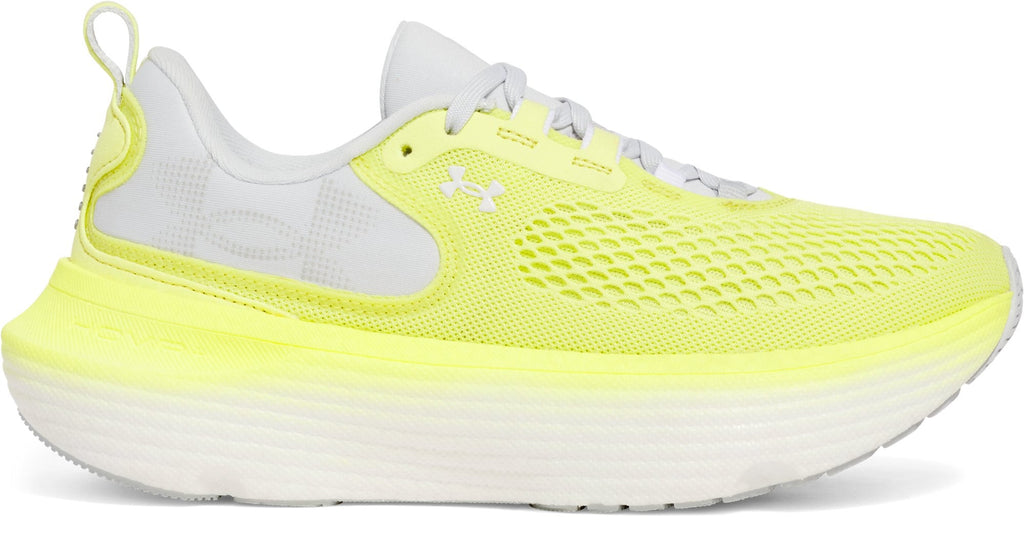 Infinite Elite 2 Hardloopschoenen