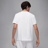 M J Sprt Jumpman Dri-fit  Short sleeve Crew Top
