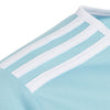 Entrada kids voetbalshirt