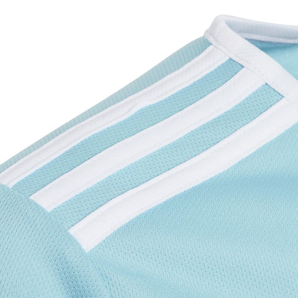 Entrada kids voetbalshirt