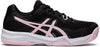 Gel-padel Pro 4 Gs