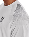 UNDER ARMOUR Armourprint T-Shirt