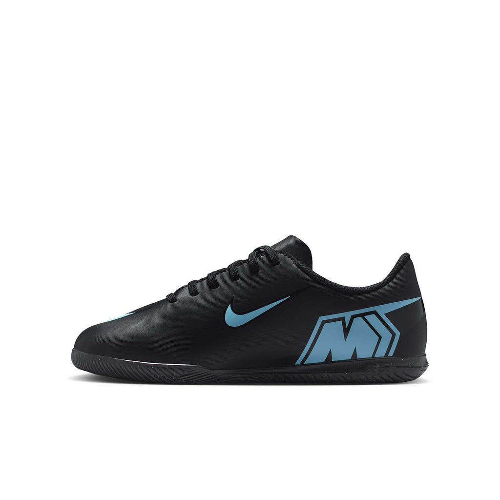 Mercurial Vapor 16 Club MG kids voetbalschoenen