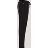essential 1 sweat broek