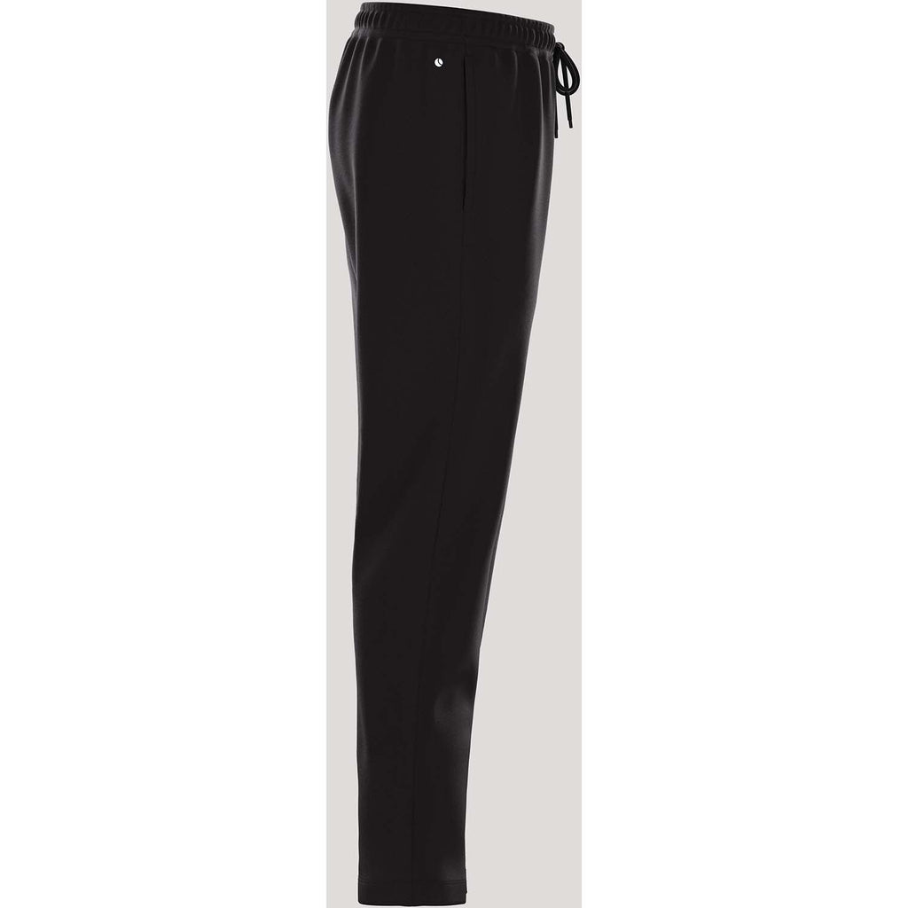 essential 1 sweat broek