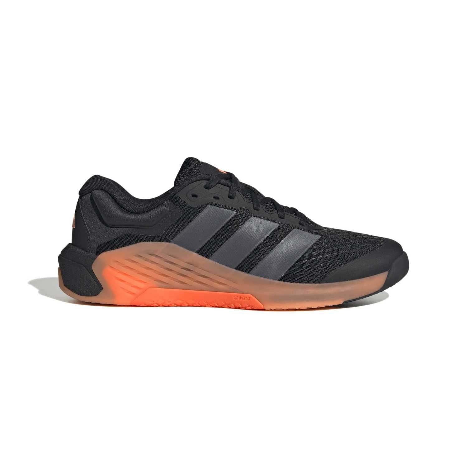 QIJGS Sportschoenen voor heren, sneakers, hardloopschoenen, gymschoenen, modieuze schoenen, straatloopschoenen, fitness, joggen, slip-on wandelen, A wit., 45 EU QIJGS Sportschoenen voor heren, sneakers, hardloopschoenen, gymschoenen, modieuze schoenen, straatloopschoenen, fitness, joggen, slip-on wandelen, A wit., 45 EU