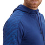Finn sweater