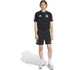 Duitsland DNA Poloshirt