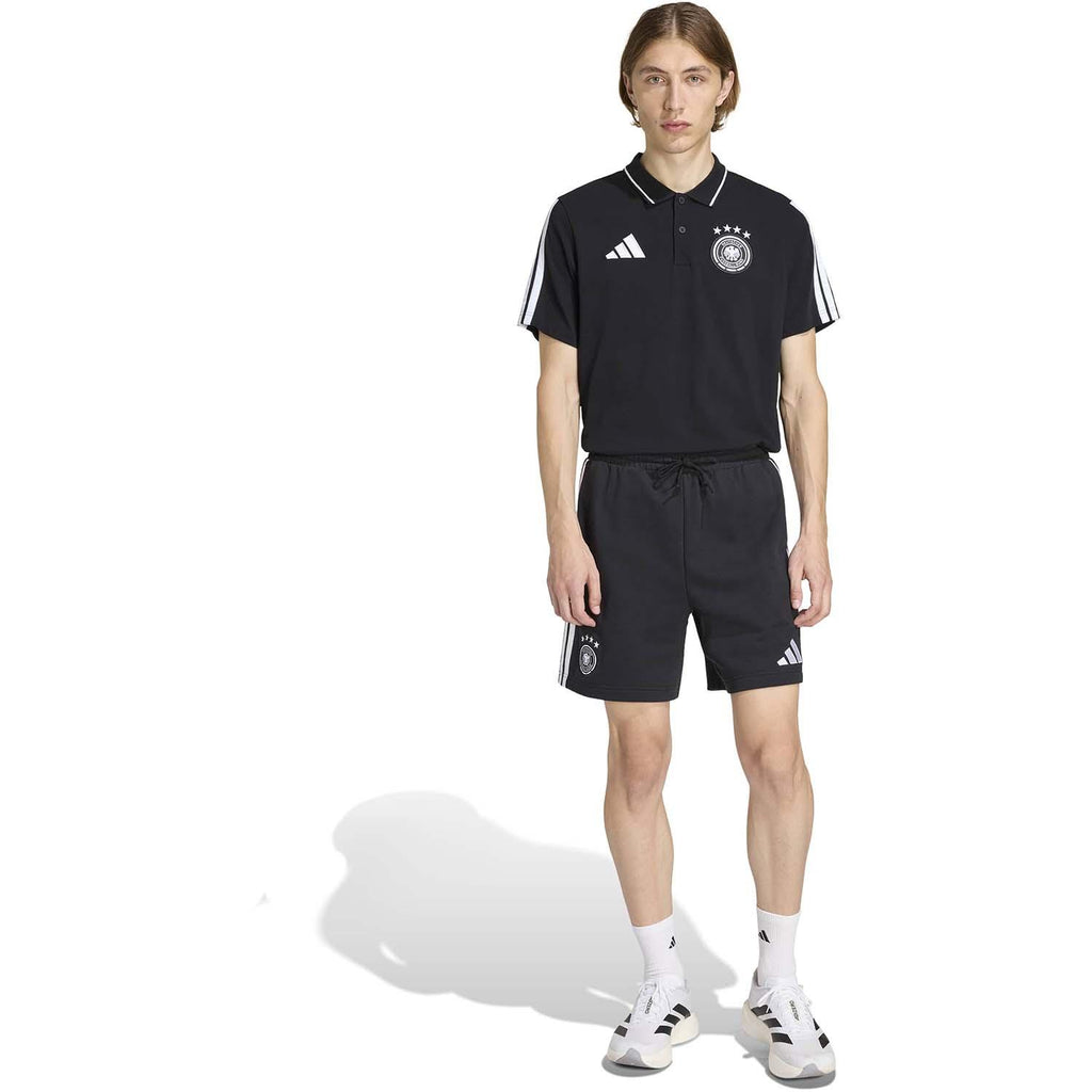 Duitsland DNA Poloshirt