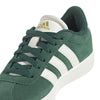 VL Court 3.0 kids sneakers