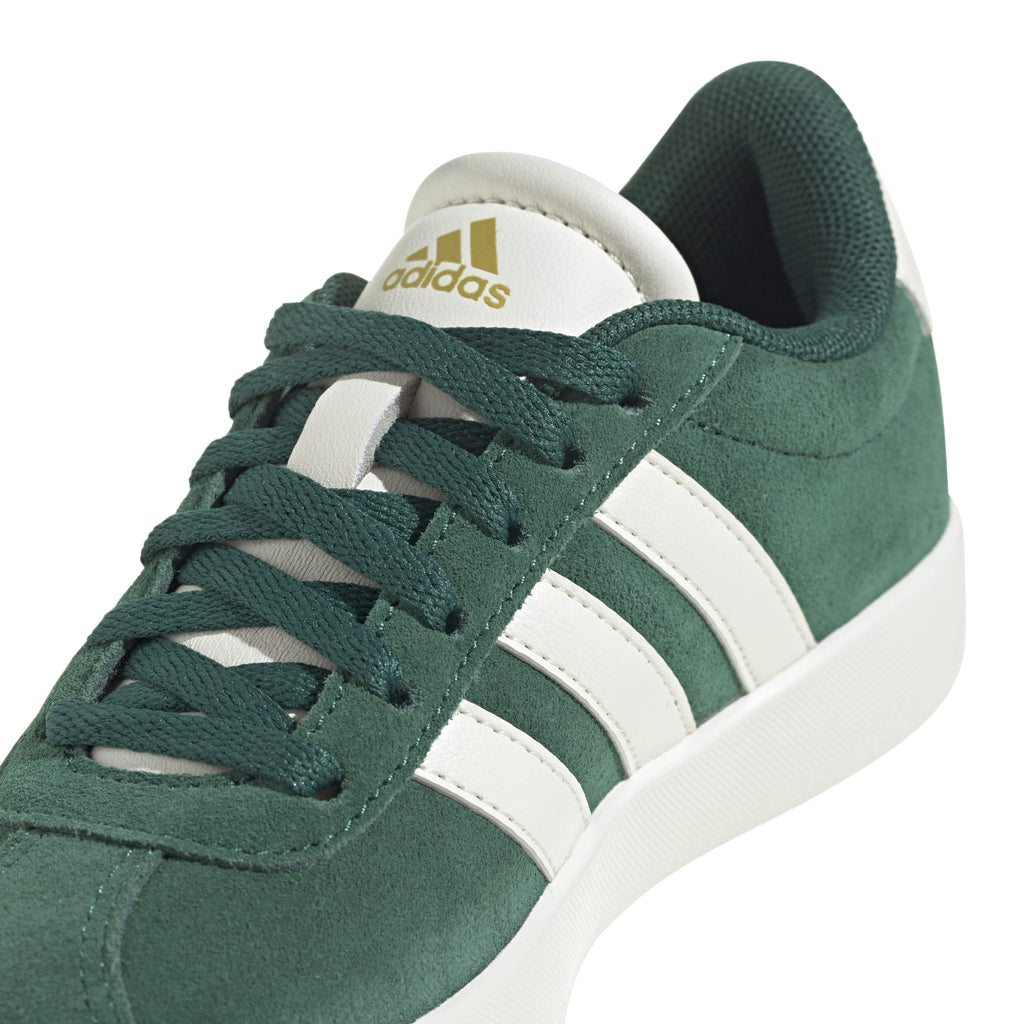 VL Court 3.0 kids sneakers