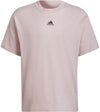 Botanically Dyed T-shirt (Uniseks)
