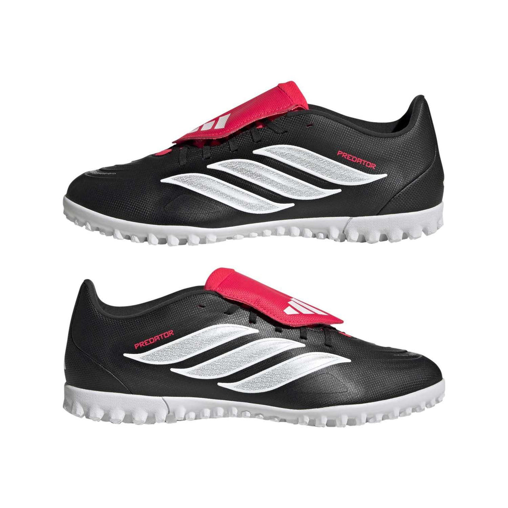 Predator Club Kunstgras voetbalschoenen
