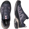 X Ultra 360 Gore-tex Wandelschoen low