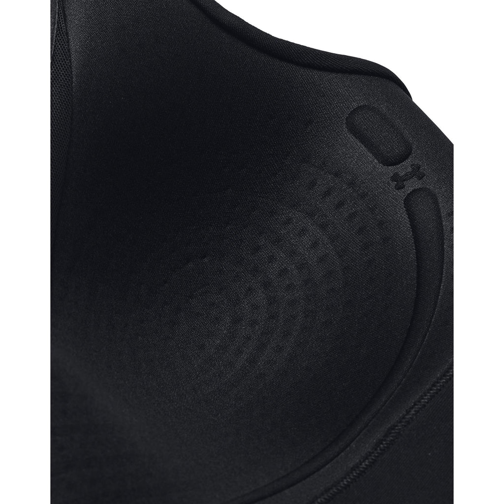 Infinity High 2.0 sport bh