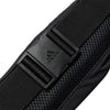 Run Belt