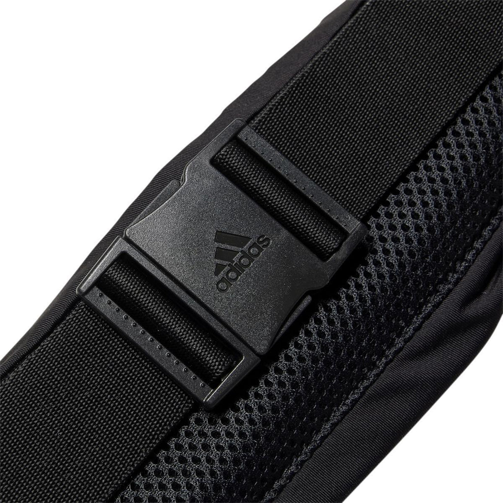Run Belt