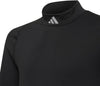 Techfit Warm kids longsleeve