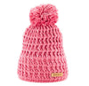Nordic Ii Beanie