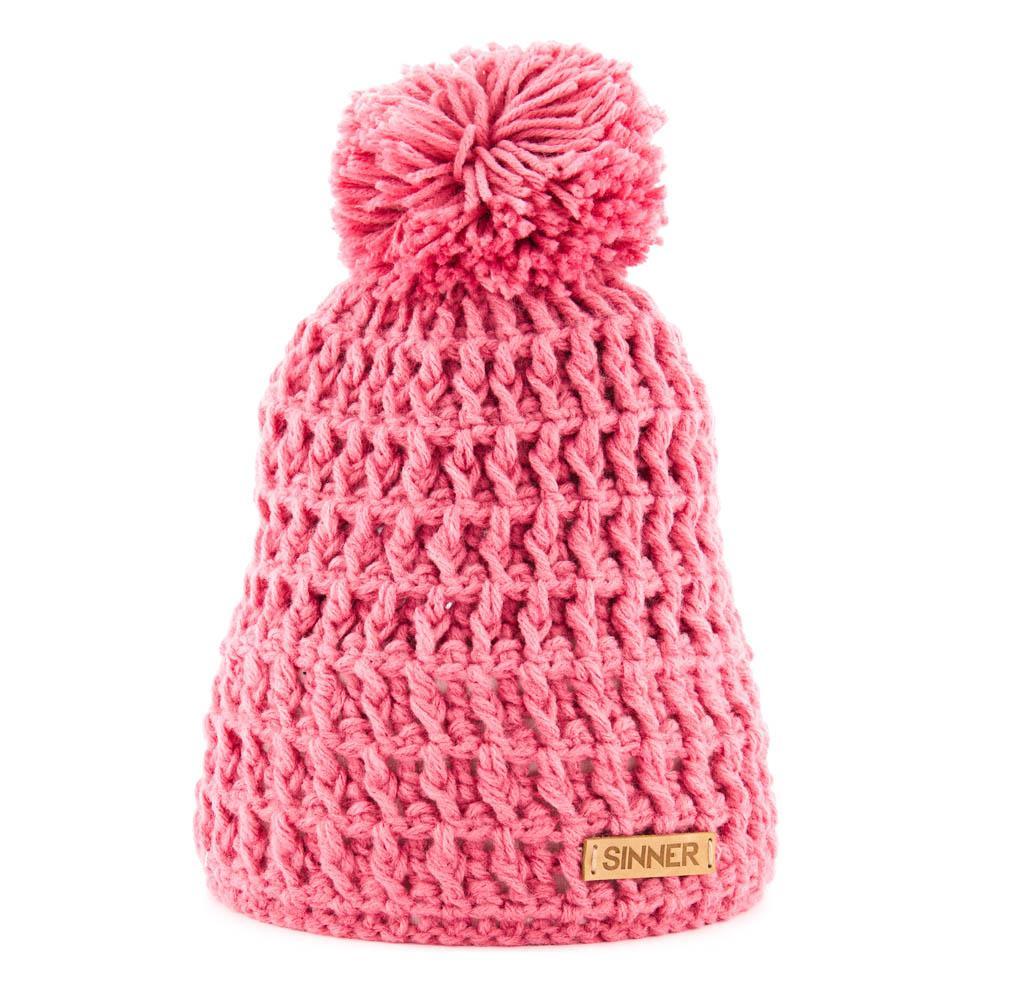 Nordic Ii Beanie