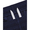 UNDER ARMOUR Ua M'S Ch. TracksuitTrainingsanzug