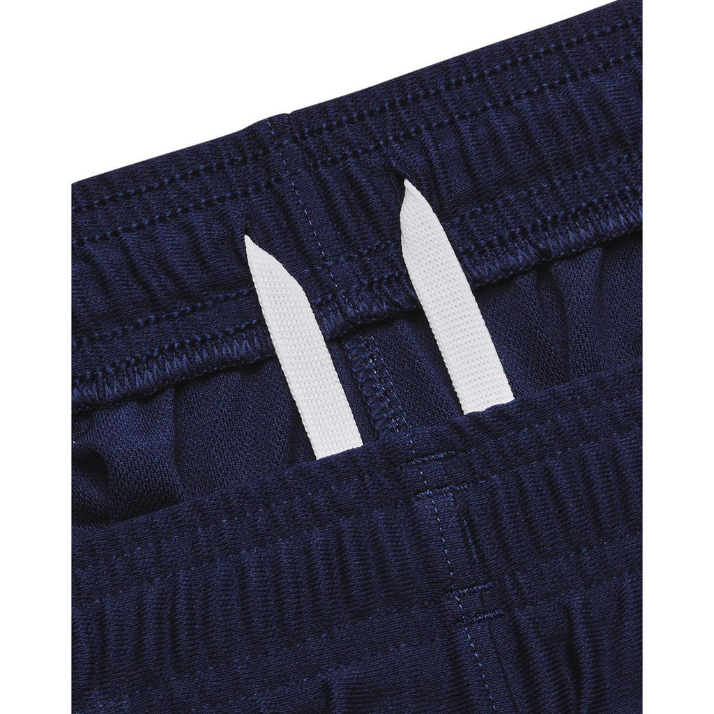 UNDER ARMOUR Ua M'S Ch. TracksuitTrainingsanzug