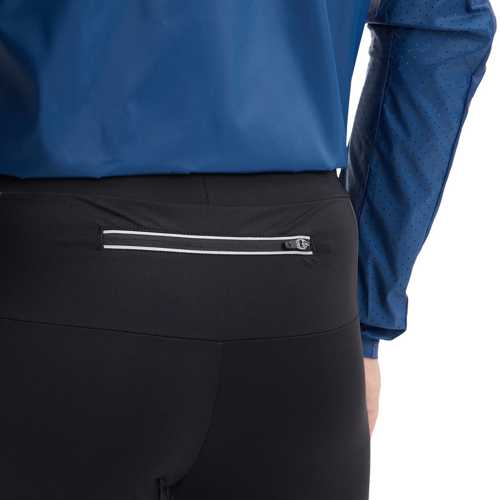 Strike III legging