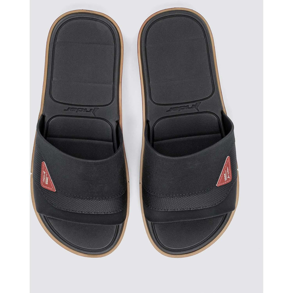 Spin Slide slippers