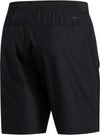 3-Stripes 8-Inch Short