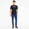 Rbr Logo Tee