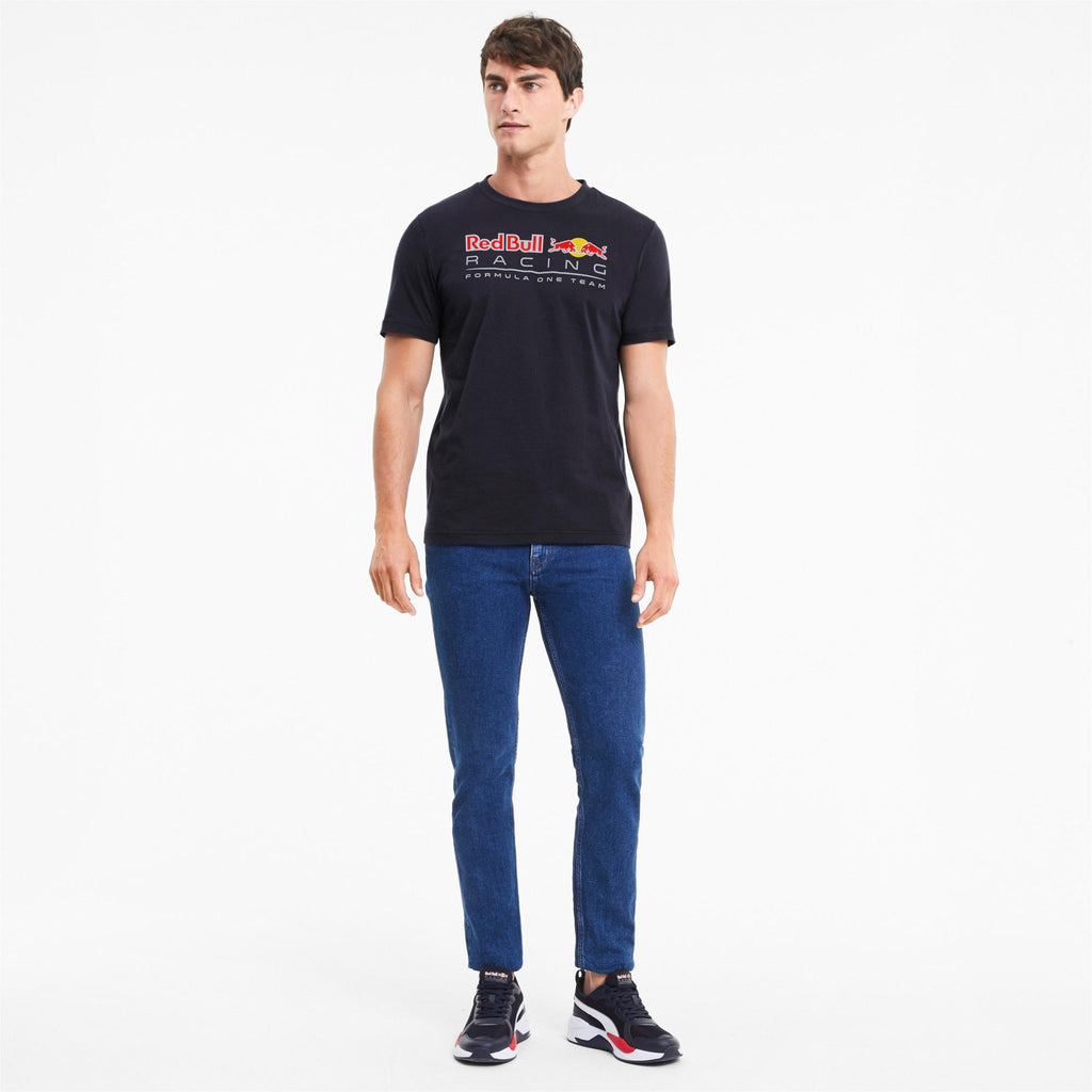 Rbr Logo Tee