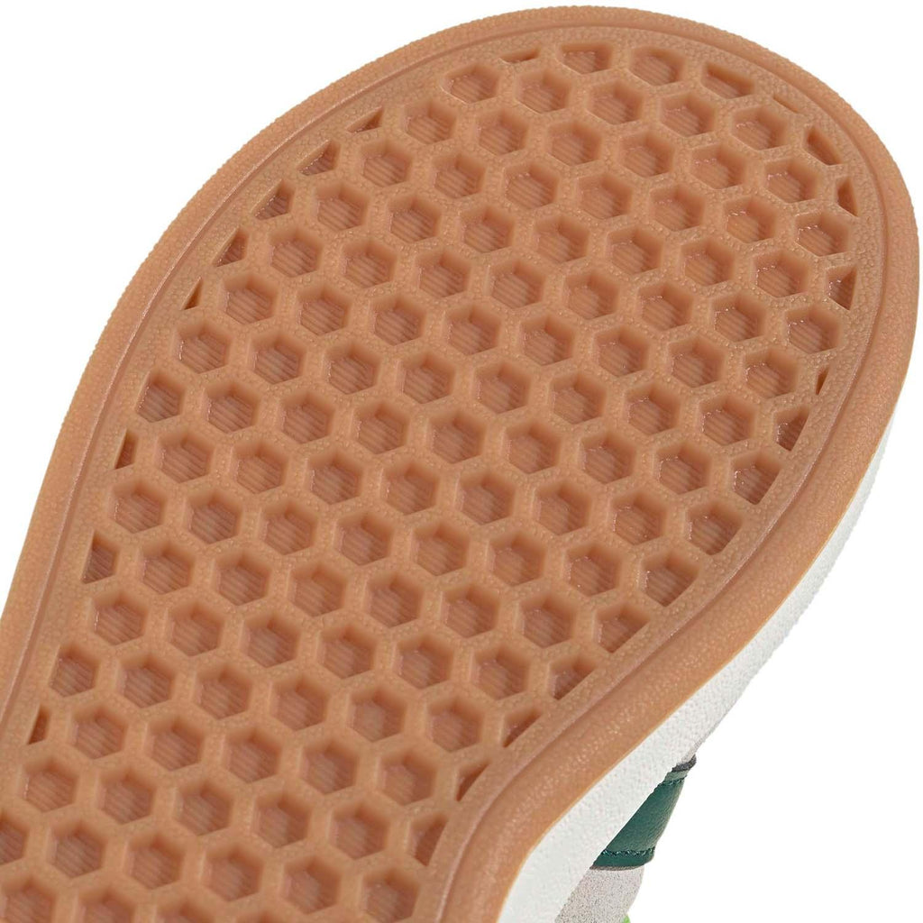 Grand Court 00s Schoenen Kids