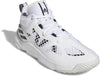 Pro N3XT 2021 Schoenen