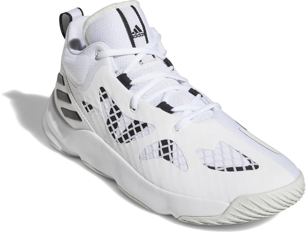 Pro N3XT 2021 Schoenen